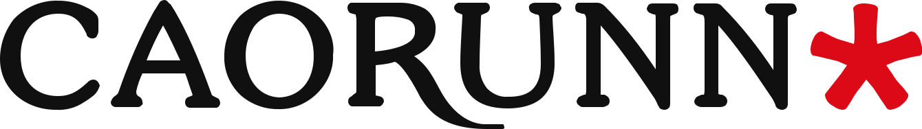 Caorunn Gin Shop | Handcrafted Premium Gin