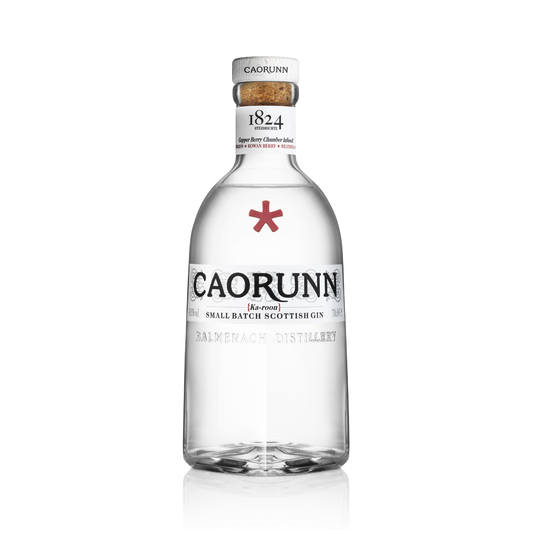 Caorunn Gin 70cl