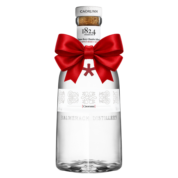 Personalise Your Label
