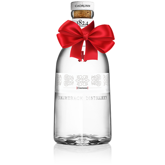 Personalise Your Label