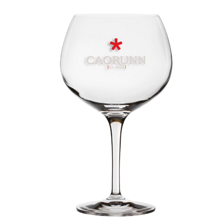 Caorunn Glass - single purchase